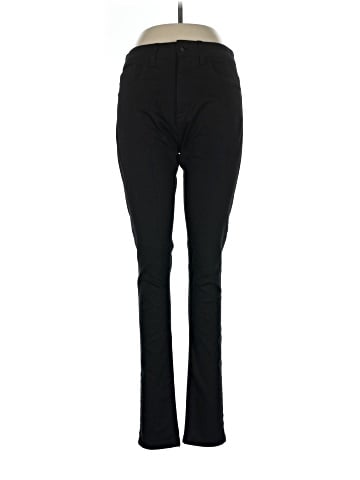 Next Active Pants (view 1)