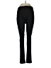 Next Black Active Pants Size 30 waist - photo 1
