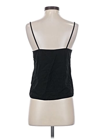 ASOS Tank Top (view 2)