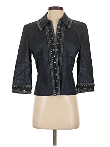 St. John Sport Jacket (view 1)
