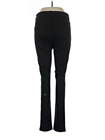 Next Active Pants (view 2)
