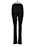 Next Black Active Pants Size 30 waist - photo 2