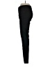 Next Black Active Pants Size 30 waist - photo 5