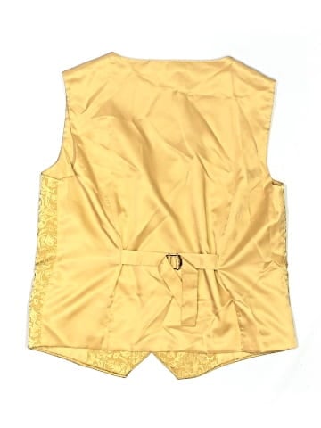 Grace Karin Vest (view 2)