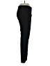 Next Black Active Pants Size 30 waist - photo 4