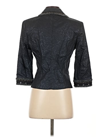 St. John Sport Jacket (view 2)