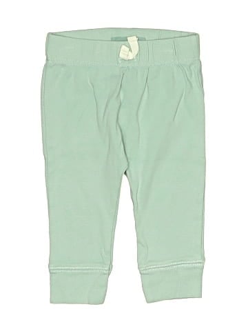 Carter's Casual Pants (view 1)