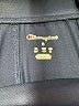 Champion Blue Active Pants Size S - photo 7
