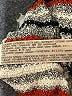 Massimo Dutti Silver Sweater Vest Size XL - photo 8