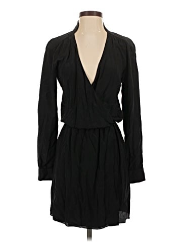 Rory Beca Cocktail Dress (view 1)