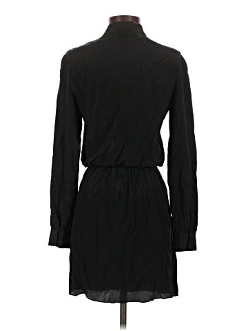 Rory Beca Cocktail Dress (view 2)