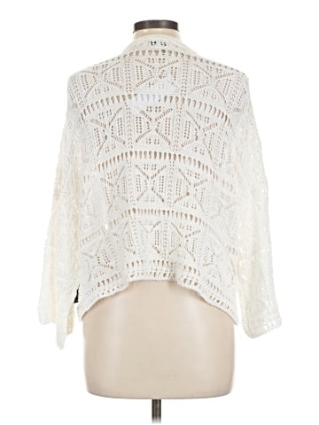Gilli Pullover Sweater (view 2)