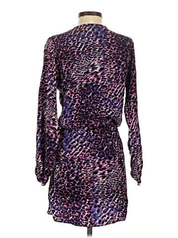 Karina Grimaldi Cocktail Dress (view 2)