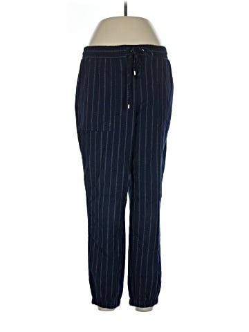 Nine West Casual Pants (view 1)