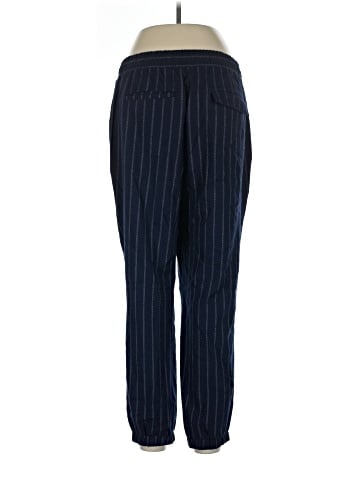 Nine West Casual Pants (view 2)