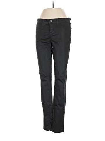 J Brand Casual Pants (view 1)