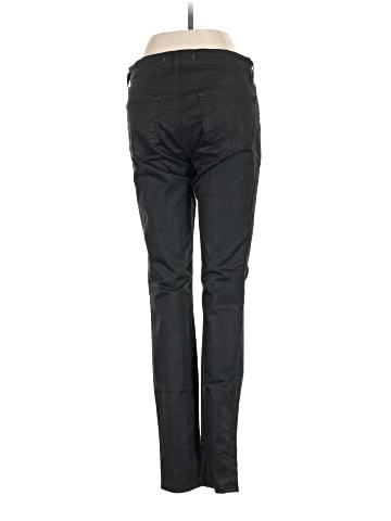 J Brand Casual Pants (view 2)