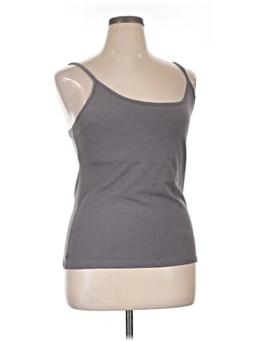 Shimera Tank Top (view 1)