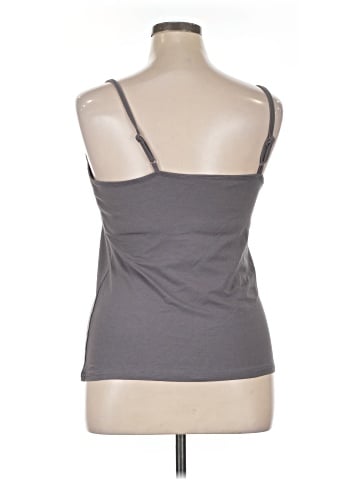 Shimera Tank Top (view 2)