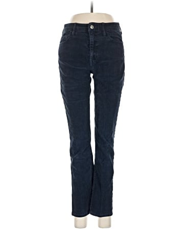 Club Monaco Jeans (view 1)