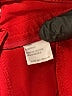 Tail Red Casual Pants Size 8 - photo 8