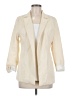 Tea & Cup Ivory Blazer Size M - photo 1