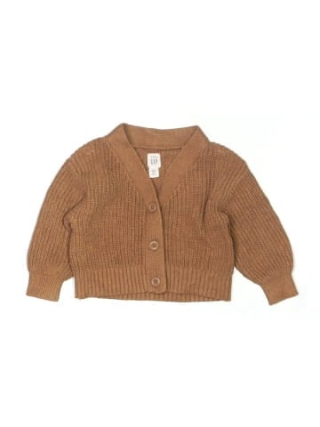 Baby Gap Cardigan (view 1)