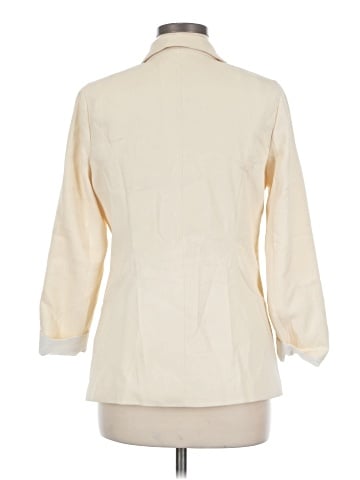 Tea & Cup Blazer (view 2)
