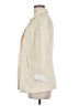 Tea & Cup Ivory Blazer Size M - photo 5