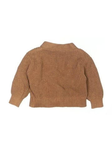 Baby Gap Cardigan (view 2)