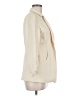 Tea & Cup Ivory Blazer Size M - photo 4