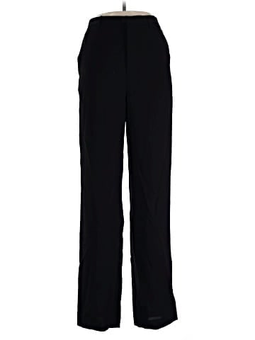 Vince. Dress Pants (view 1)