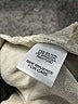Versona Solid Ivory Casual Pants Size 12 - photo 8