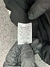 Leith Solid Black Cocktail Dress Size XS - photo 8