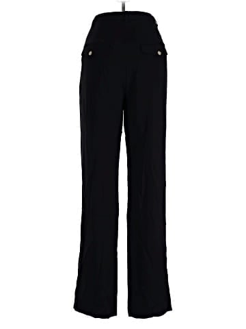 Vince. Dress Pants (view 2)