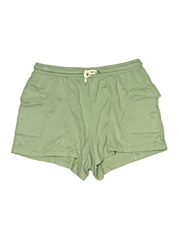 Gap Cargo Shorts (view 1)