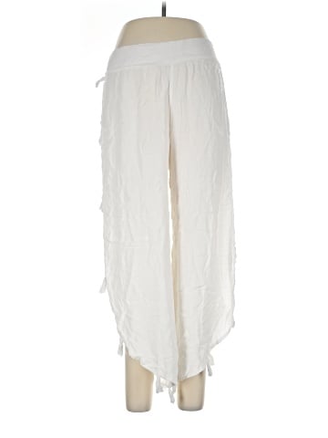 Fashion Fuse Casual Pants (view 1)