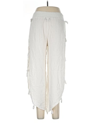 Fashion Fuse Casual Pants (view 2)
