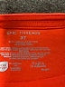 Epic Threads Orange Dress Size 3T - photo 3