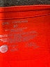 Epic Threads Orange Dress Size 3T - photo 4