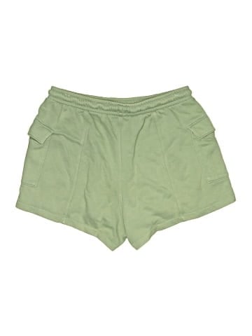 Gap Cargo Shorts (view 2)