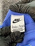 Nike Blue Sweatshirt Size 6 - 7 - photo 3