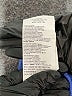 Nike Blue Sweatshirt Size 6 - 7 - photo 4