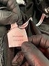 Unbranded Paisley Silver Active Pants Size XL - photo 6