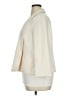 Anne Klein Ivory Blazer Size XL - photo 5
