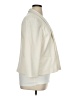 Anne Klein Ivory Blazer Size XL - photo 4