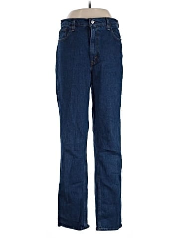Abercrombie & Fitch Jeans (view 1)
