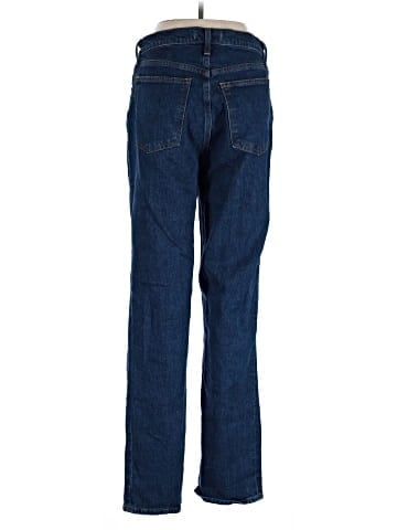 Abercrombie & Fitch Jeans (view 2)