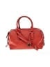 Henri Bendel Red Satchel One size - photo 1