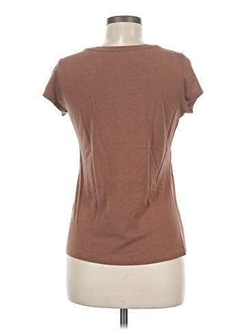 Tahari Short Sleeve T-Shirt (view 2)